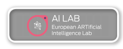 AI Lab