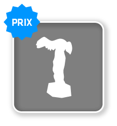 Prix Archive